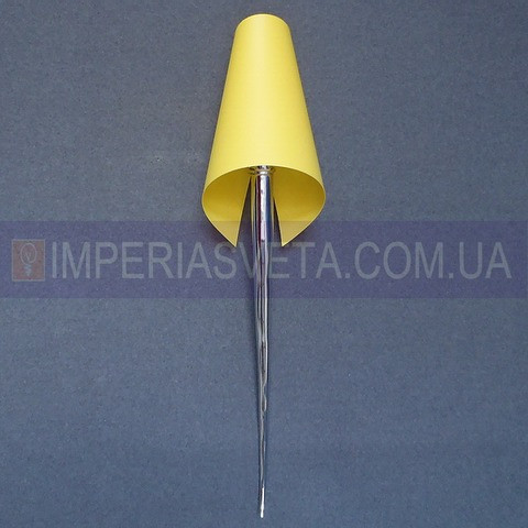 Современное бра, светильник настенный IMPERIA декоративное MMD-125112 - фото 1 - id-p2837338