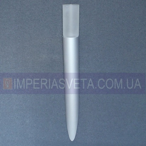 Декоративное бра, светильник настенный IMPERIA одноламповое MMD-125101 - фото 1 - id-p2837502