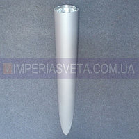 Декоративное бра, светильник настенный IMPERIA одноламповое MMD-125103