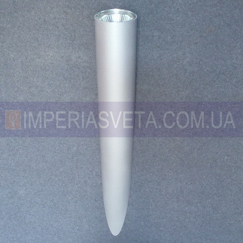 Декоративное бра, светильник настенный IMPERIA одноламповое MMD-125103 - фото 1 - id-p2837503