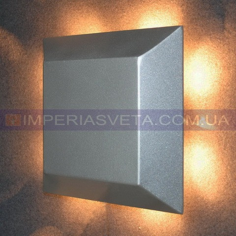 Декоративное бра, светильник настенный TINKO одноламповое MMD-503452 - фото 1 - id-p2837645
