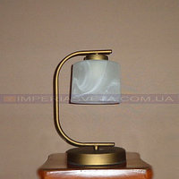 Декоративная настольная лампа TINKO одноламповый MMD-465230