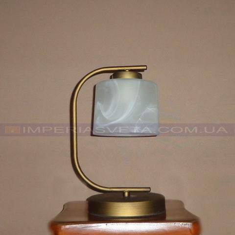 Декоративная настольная лампа TINKO одноламповый MMD-465230 - фото 1 - id-p2837813