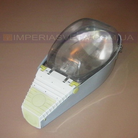 Светильник консольный, уличный IMPERIA MMD-54456 - фото 1 - id-p2838058