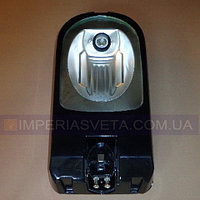 Светильник консольный, уличный IMPERIA MMD-351420