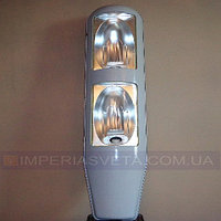 Светильник консольный, уличный IMPERIA MMD-351430