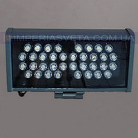 Светильник прожектор TINKO светодиодный 36*1W MMD-503003