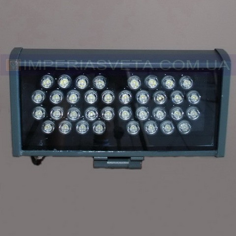 Светильник прожектор TINKO светодиодный 36*1W MMD-503003 - фото 1 - id-p2837969