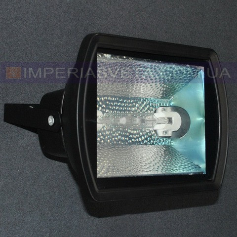Светильник прожектор IMPERIA металлогалогенный 150W MMD-404042 - фото 1 - id-p2837977