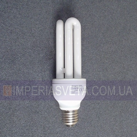 Энергосберегающая лампа Philips дневного света MMD-331302 - фото 1 - id-p2838190