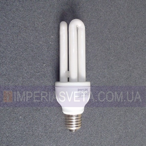 Энергосберегающая лампа Philips дневного света MMD-331303 - фото 1 - id-p2838191