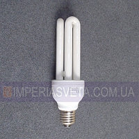 Энергосберегающая лампа Philips дневного света MMD-331113