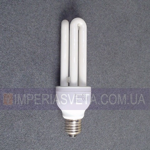 Энергосберегающая лампа Philips дневного света MMD-331113 - фото 1 - id-p2838192
