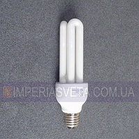 Энергосберегающая лампа Philips дневного света MMD-331304