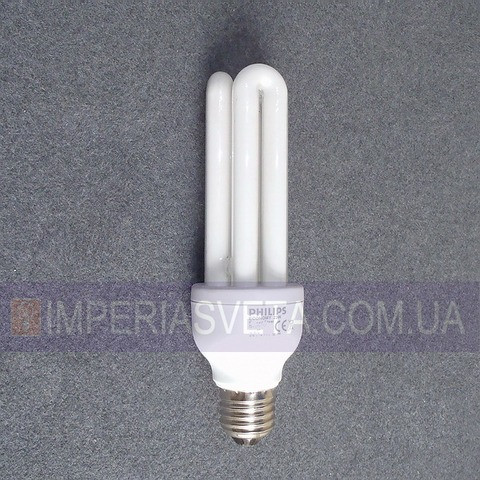 Энергосберегающая лампа Philips дневного света MMD-331304 - фото 1 - id-p2838193