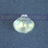Лампочка галогенная Vito с стеклом MMD-115266