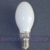 Лампочка ртутная IMPERIA промышленная MMD-115663