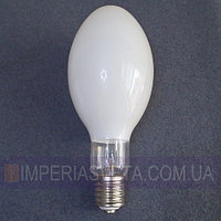 Лампочка ртутная IMPERIA промышленная MMD-115664