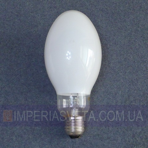 Лампочка ртутная IMPERIA промышленная MMD-54500 - фото 1 - id-p2838242