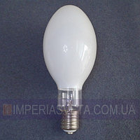 Лампочка ртутная IMPERIA промышленная MMD-54502