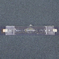 Лампочка металогалагенная IMPERIA розового свечения MMD-65445
