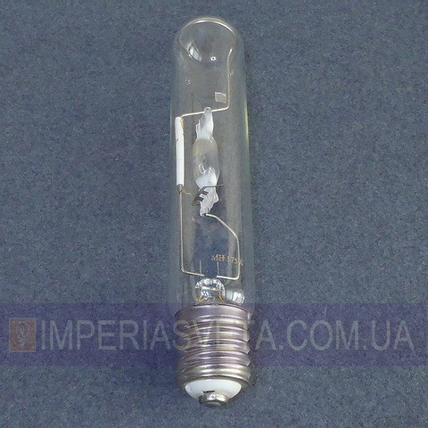 Лампочка металогалагенная IMPERIA промышленная MMD-54432 - фото 1 - id-p2838278