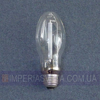 Лампочка натриевая IMPERIA промышленная MMD-54430