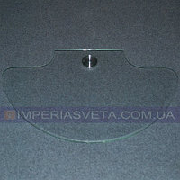 Стол для торшера стеклянный IMPERIA MMD-366413