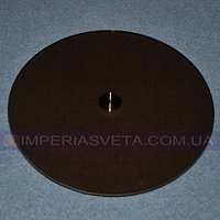Стол для торшера стеклянный IMPERIA MMD-366415