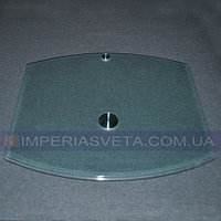Стол для торшера стеклянный IMPERIA MMD-362061