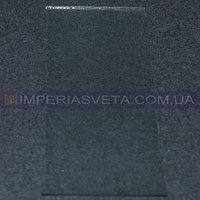 Плафон деталь для уличного светильника IMPERIA стеклянный MMD-361053