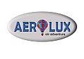 Клуб Воздухоплавателей Молдовы «Aerolux»