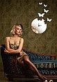 Интернет-Магазин "KREATIV DECOR"