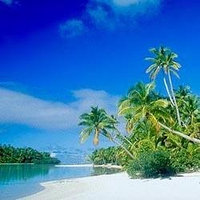 Шри Ланка 140$ за 7 дней-SOLNZE tour-Шри Ланка Экзотика, отдых на океане