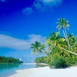 Шри Ланка 140$ за 7 дней-SOLNZE tour-Шри Ланка Экзотика, отдых на океане - фото 1 - id-p2581