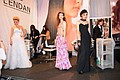 Yeva  салон красоты