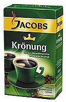 Кофе Jacobs Kronung 500 гр