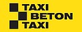BETON-TAXI SRL