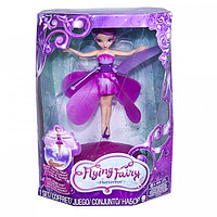 Летающая фея flying fairy
