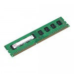 Модуль памяти DDR3-1600 Hynix 4Gb PC-12800
