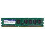 Модуль памяти DDR2-800 Silicon Power 2Gb PC-6400
