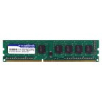 Модуль памяти DDR2-800 Silicon Power 2Gb PC-6400 - фото 1 - id-p2935369