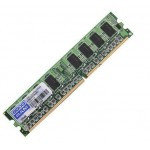 Модуль памяти DDR-400 GoodRam 1Gb PC-3200