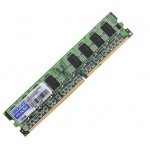 Модуль памяти DDR-400 GoodRam 1Gb PC-3200 - фото 1 - id-p2935370