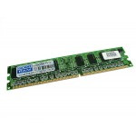 Модуль памяти DDR-400 GoodRam 512 MB PC-3200 - фото 1 - id-p2935371