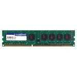 Модуль памяти DDR3-1600 Silicon Power 4 Gb PC-12800
