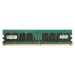Модуль памяти DDR2-800 Kingston 2 Gb PC-6400