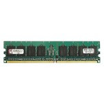 Модуль памяти DDR2-800 Kingston 2 Gb PC-6400 - фото 1 - id-p2935410