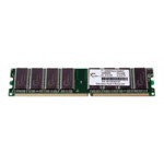 Модуль памяти DDR-400 G.Skill 1 Gb PC-3200