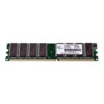 Модуль памяти DDR-400 G.Skill 1 Gb PC-3200 - фото 1 - id-p2935412